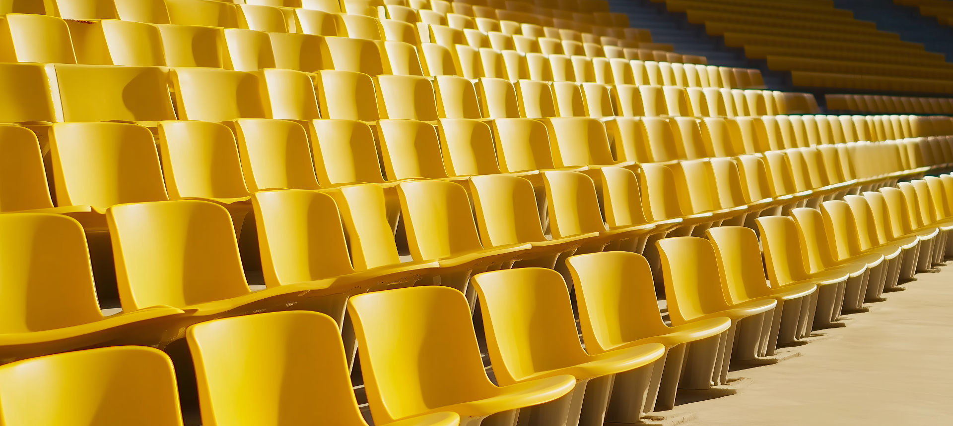 FWJ1930 "Balboa" pullover hoodie